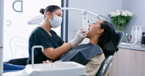 Reliable Ellisville, MO Holistic Dental Care Services Solutions