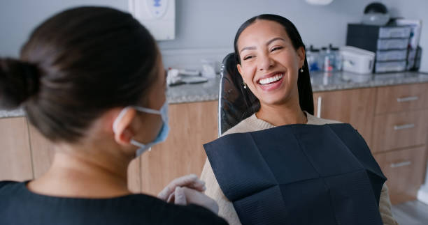 Best Dental Inlays and Onlays  in Ellisville, MO